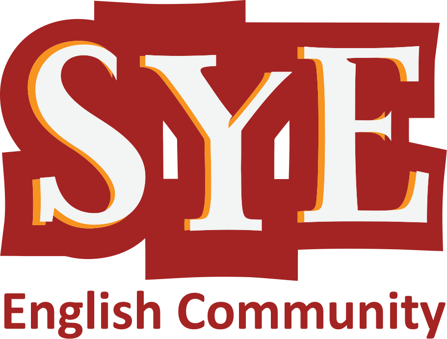 SYE Community