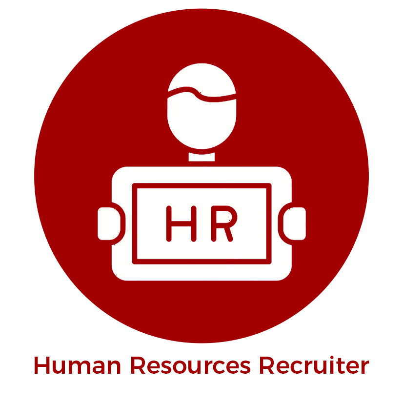 Human Resources Recruiter