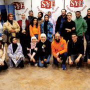 Business English Courses